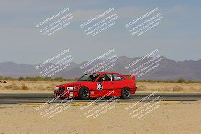 media/Mar-29-2025-Pro Autosports (Sat) [[89b1c017ad]]/2-Green Group/Session 4 (Turn 15 Inside)/